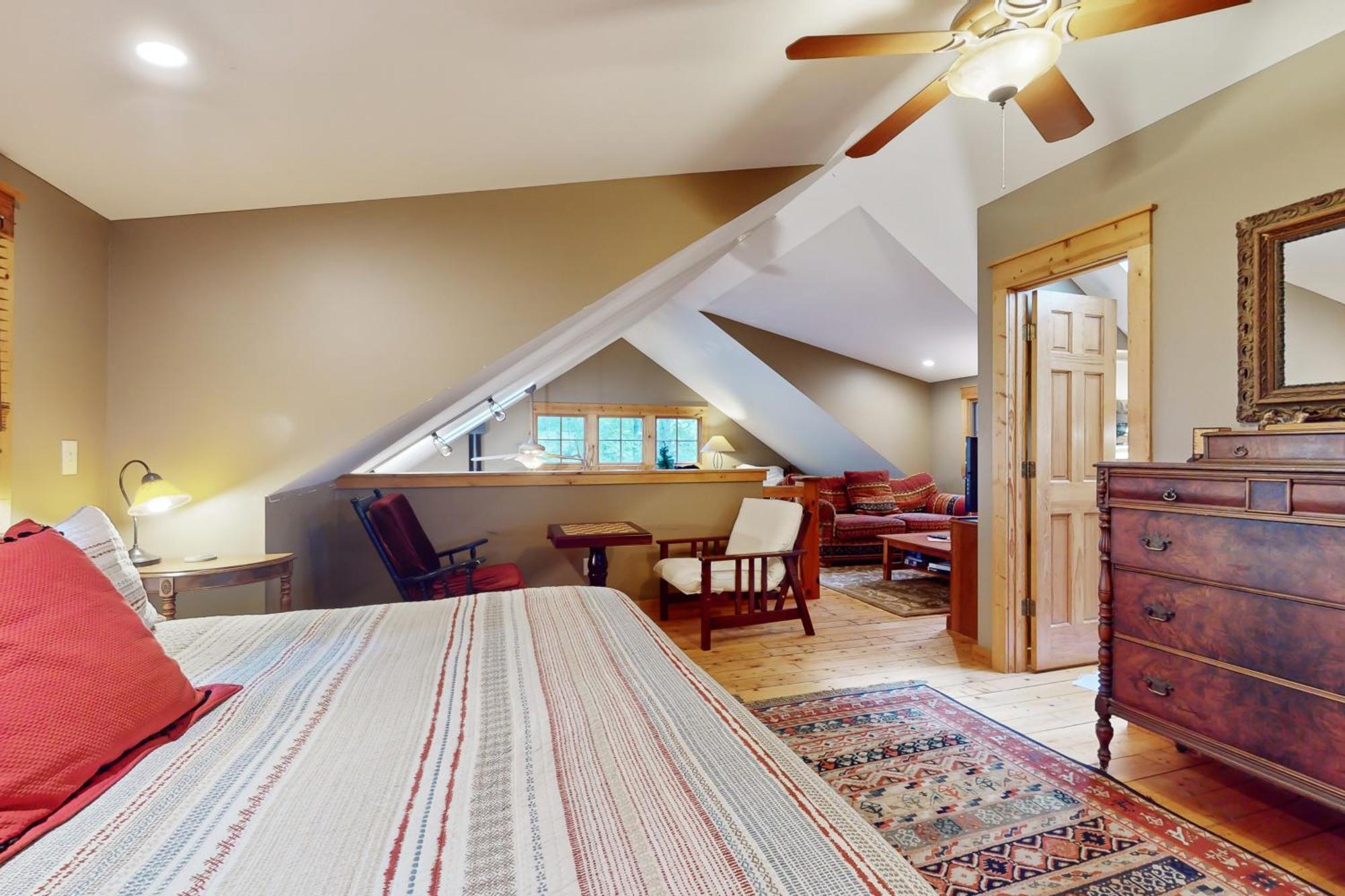 Elkhorn Cabin & Eagles Wing Lodge Asheville Exteriör bild